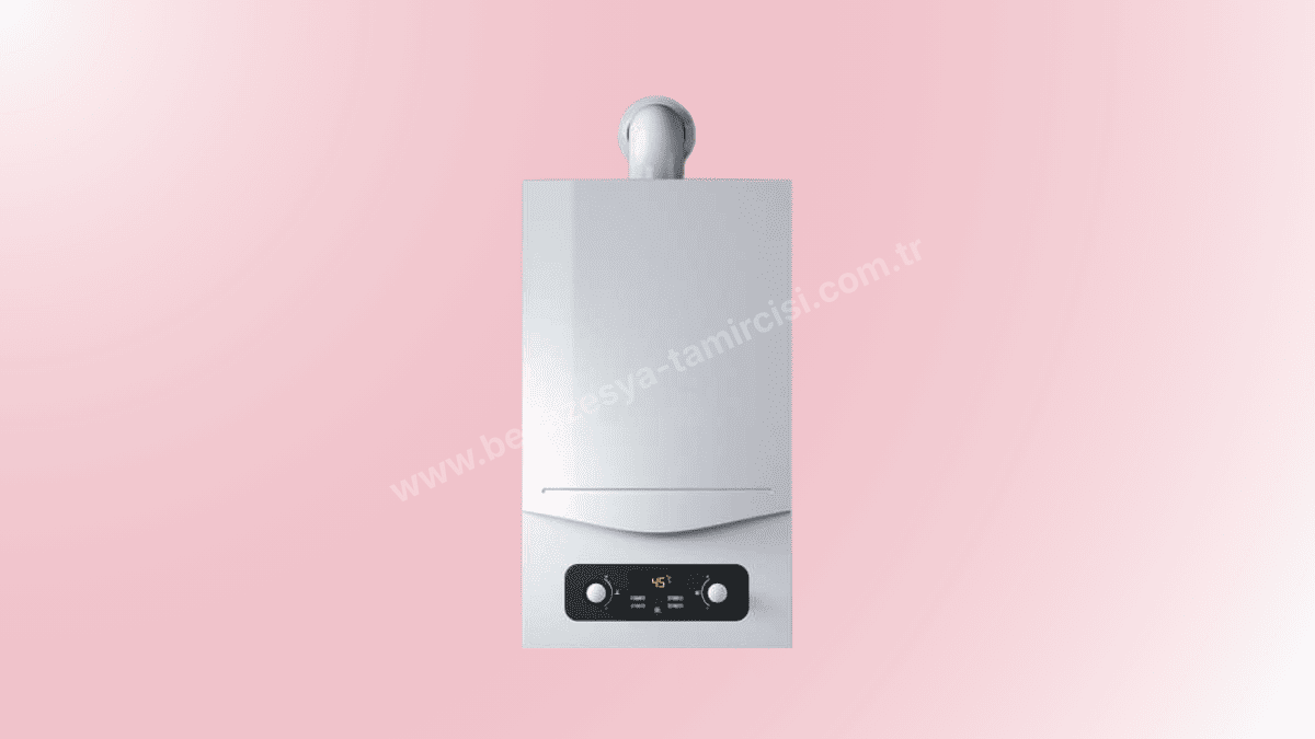 Araç Kombi Tamircisi - Araç Beyaz Eşya Tamircisi