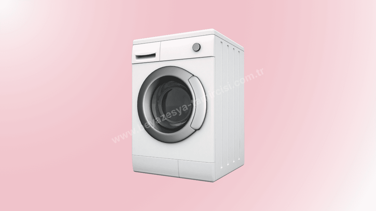 Araç Kurutma Makinesi Tamircisi - Araç Beyaz Eşya Tamircisi