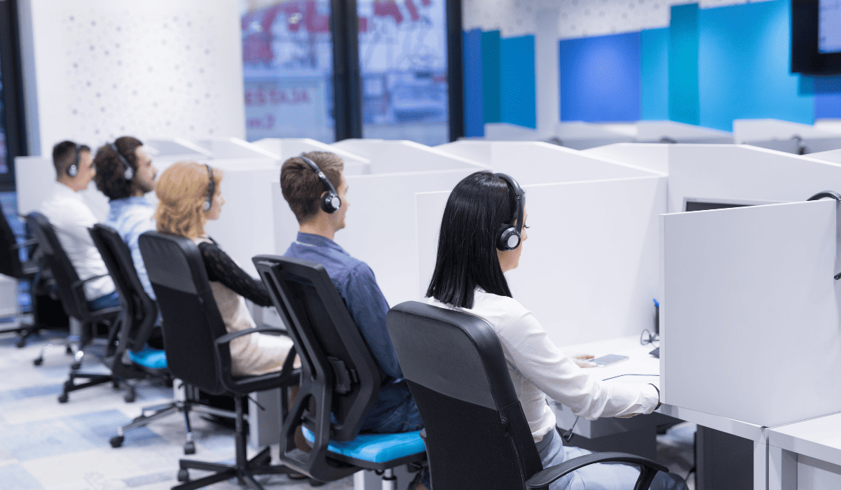 Araç Beyaz Eşya Tamircisi